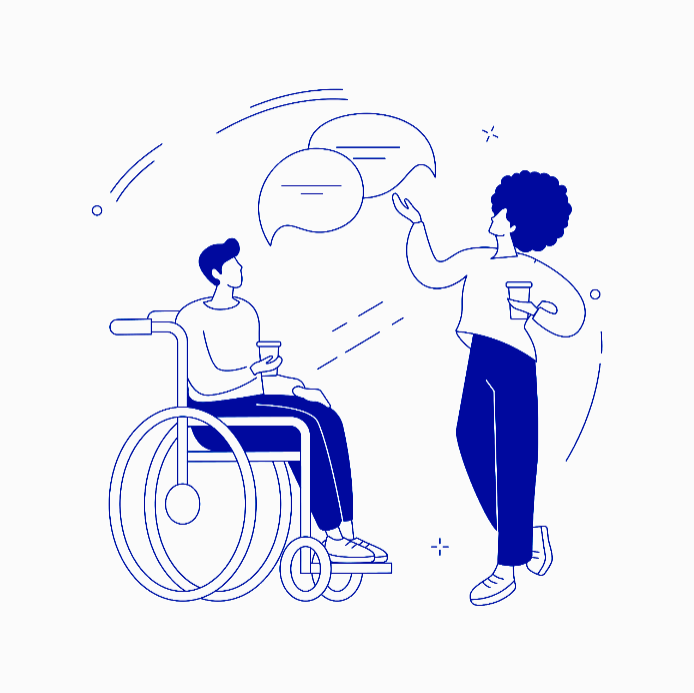 img-disability